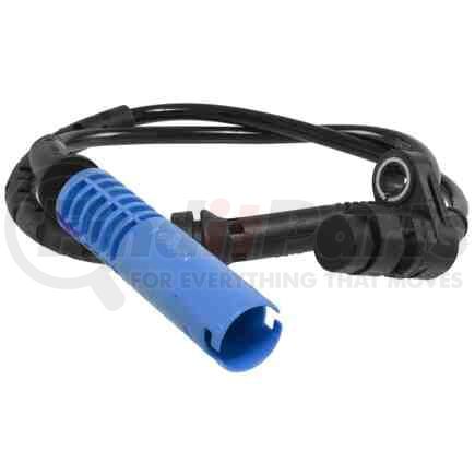 AB0128 by NTK - NTK ABS Wheel Speed Sensor
