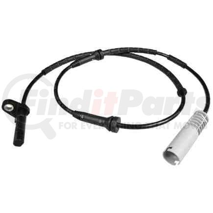 NTK AB0131 ABS Wheel Speed Sensor NTK ABS Wheel Speed Sensor