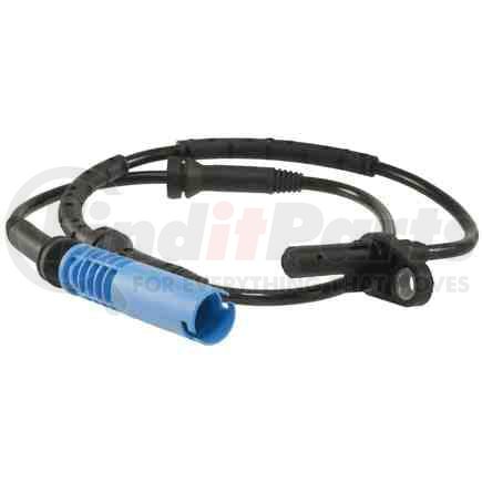 NTK AB0132 ABS Wheel Speed Sensor NTK ABS Wheel Speed Sensor
