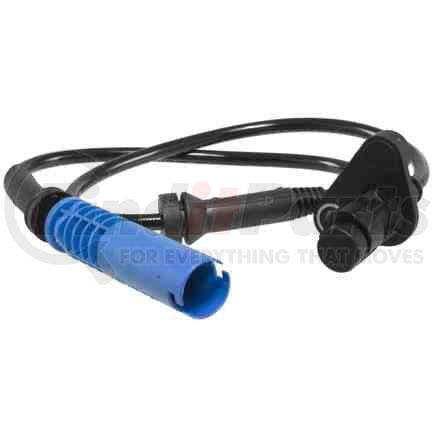 AB0140 by NTK - NTK ABS Wheel Speed Sensor