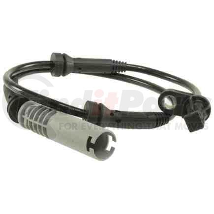 AB0142 by NTK - NTK ABS Wheel Speed Sensor