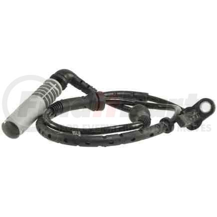 NTK AB0143 ABS Wheel Speed Sensor NTK ABS Wheel Speed Sensor