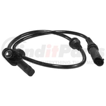 NTK AB0151 ABS Wheel Speed Sensor NTK ABS Wheel Speed Sensor