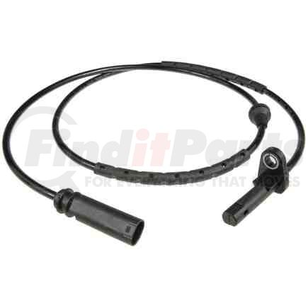 NTK AB0152 ABS Wheel Speed Sensor NTK ABS Wheel Speed Sensor