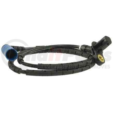 NTK AB0156 ABS Wheel Speed Sensor NTK ABS Wheel Speed Sensor
