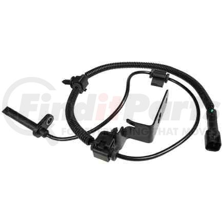 NTK AB0159 ABS Wheel Speed Sensor NTK ABS Wheel Speed Sensor