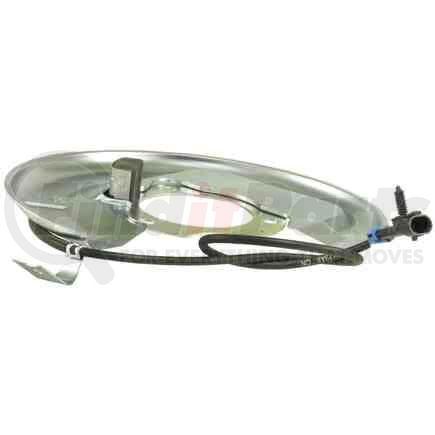 NTK AB0166 ABS Wheel Speed Sensor NTK ABS Wheel Speed Sensor