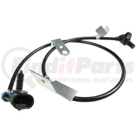 NTK AB0174 ABS Wheel Speed Sensor NTK ABS Wheel Speed Sensor