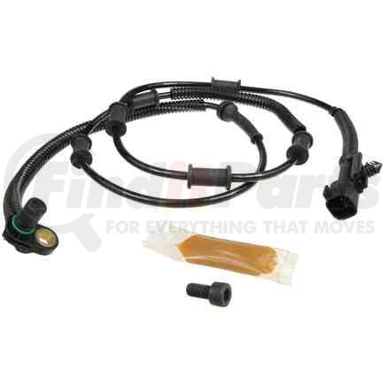 NTK AB0191 ABS Wheel Speed Sensor NTK ABS Wheel Speed Sensor