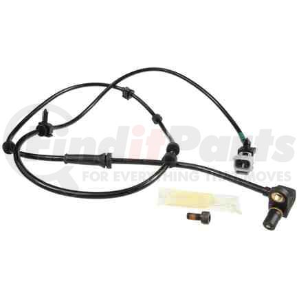 NTK AB0190 ABS Wheel Speed Sensor NTK ABS Wheel Speed Sensor