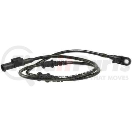 NTK AB0192 ABS Wheel Speed Sensor NTK ABS Wheel Speed Sensor
