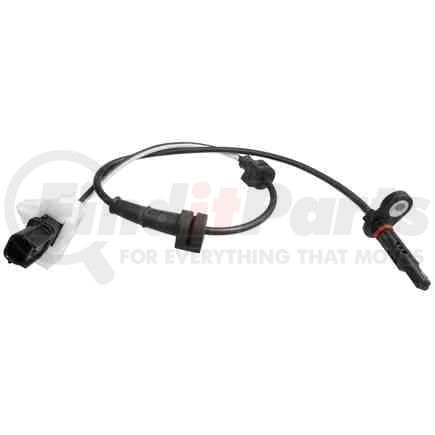 NTK AB0206 ABS Wheel Speed Sensor NTK ABS Wheel Speed Sensor