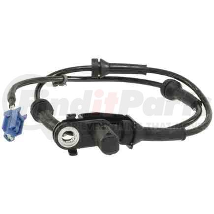 NTK AB0227 ABS Wheel Speed Sensor NTK ABS Wheel Speed Sensor