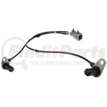 NTK AB0229 ABS Wheel Speed Sensor NTK ABS Wheel Speed Sensor