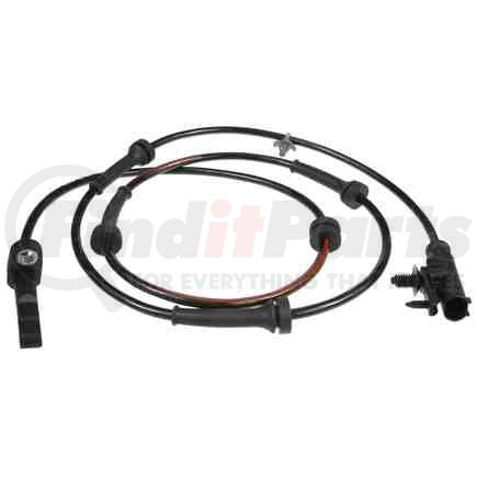 NTK AB0233 ABS Wheel Speed Sensor NTK ABS Wheel Speed Sensor