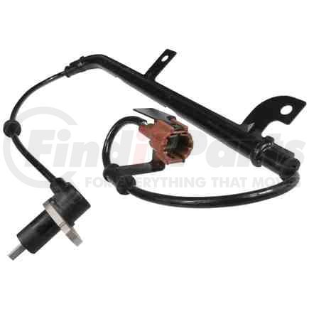 NTK AB0238 ABS Wheel Speed Sensor NTK ABS Wheel Speed Sensor