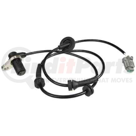 NTK AB0248 ABS Wheel Speed Sensor NTK ABS Wheel Speed Sensor