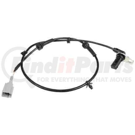 NTK AB0247 ABS Wheel Speed Sensor NTK ABS Wheel Speed Sensor