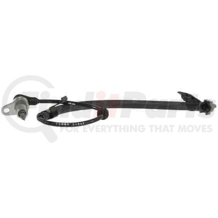 NTK AB0265 ABS Wheel Speed Sensor NTK ABS Wheel Speed Sensor