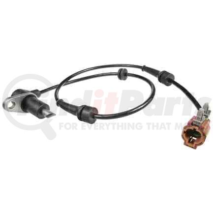 NTK AB0268 ABS Wheel Speed Sensor NTK ABS Wheel Speed Sensor