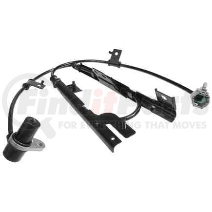 NTK AB0267 ABS Wheel Speed Sensor NTK ABS Wheel Speed Sensor