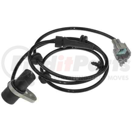 NTK AB0271 ABS Wheel Speed Sensor NTK ABS Wheel Speed Sensor