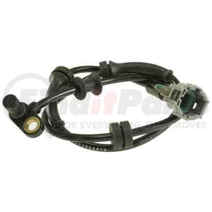 NTK AB0272 ABS Wheel Speed Sensor NTK ABS Wheel Speed Sensor