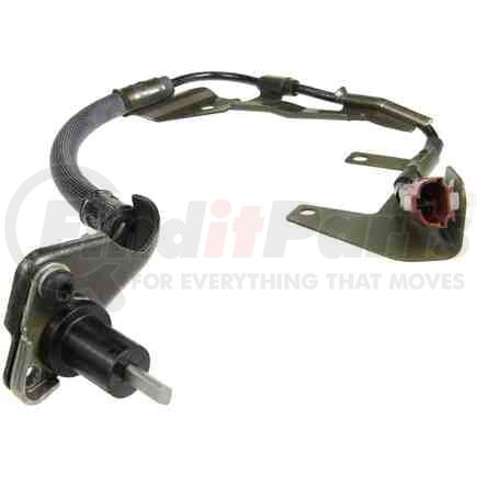 NTK AB0275 ABS Wheel Speed Sensor NTK ABS Wheel Speed Sensor