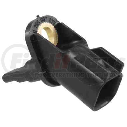 NTK AB0303 ABS Wheel Speed Sensor NTK ABS Wheel Speed Sensor