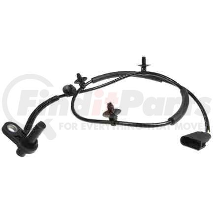 NTK AB0305 ABS Wheel Speed Sensor NTK ABS Wheel Speed Sensor