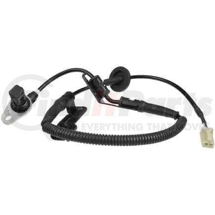 NTK AB0310 ABS Wheel Speed Sensor NTK ABS Wheel Speed Sensor