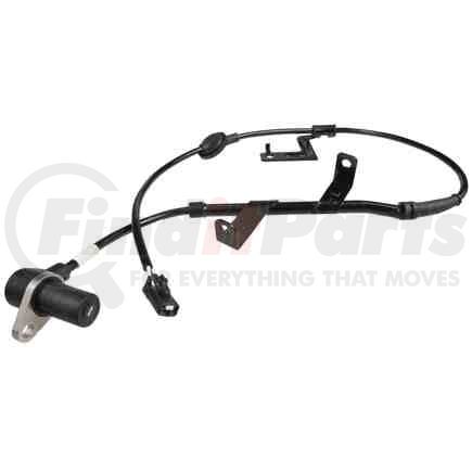 NTK AB0315 ABS Wheel Speed Sensor NTK ABS Wheel Speed Sensor