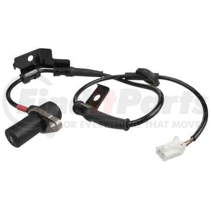 NTK AB0317 ABS Wheel Speed Sensor NTK ABS Wheel Speed Sensor
