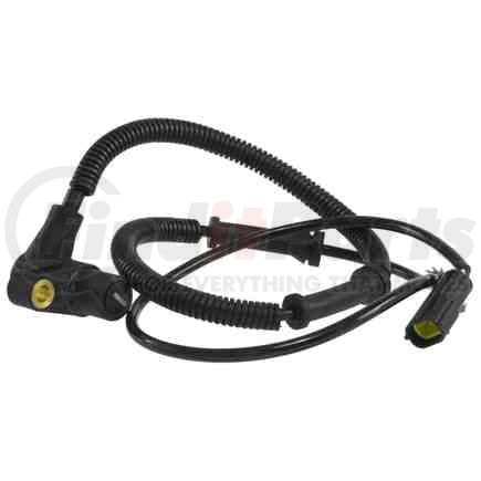 NTK AB0323 ABS Wheel Speed Sensor NTK ABS Wheel Speed Sensor
