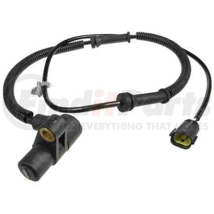 NTK AB0324 ABS Wheel Speed Sensor NTK ABS Wheel Speed Sensor