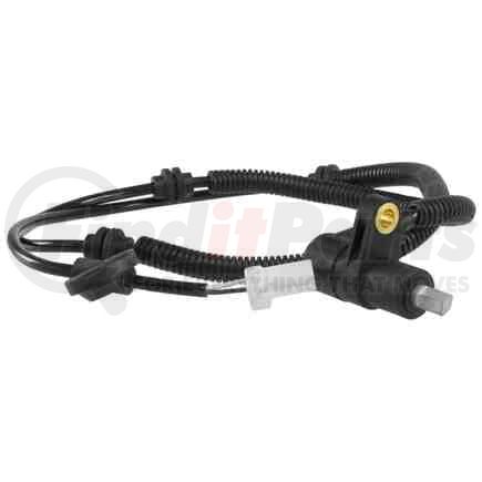 NTK AB0326 ABS Wheel Speed Sensor NTK ABS Wheel Speed Sensor