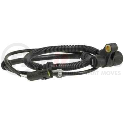 NTK AB0330 ABS Wheel Speed Sensor NTK ABS Wheel Speed Sensor
