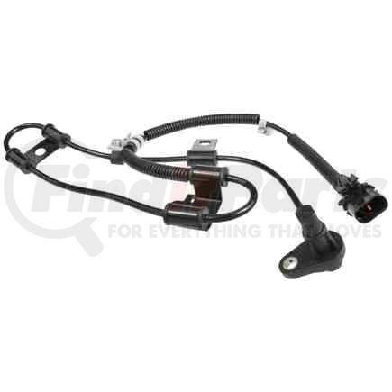 NTK AB0333 ABS Wheel Speed Sensor NTK ABS Wheel Speed Sensor