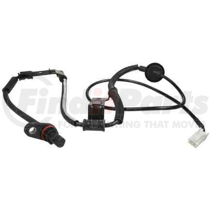 NTK AB0338 ABS Wheel Speed Sensor NTK ABS Wheel Speed Sensor