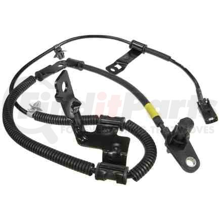 NTK AB0337 ABS Wheel Speed Sensor NTK ABS Wheel Speed Sensor