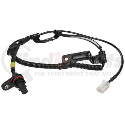 NTK AB0339 ABS Wheel Speed Sensor NTK ABS Wheel Speed Sensor