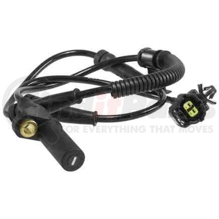 NTK AB0341 ABS Wheel Speed Sensor NTK ABS Wheel Speed Sensor
