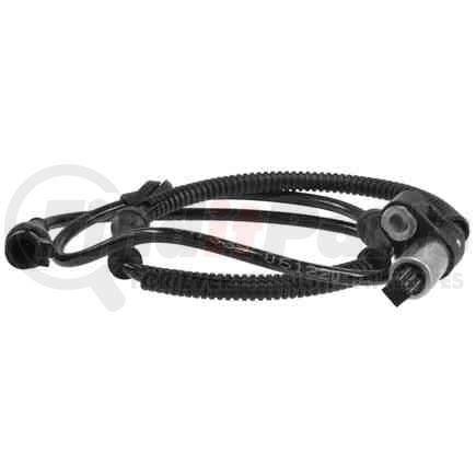 NTK AB0345 ABS Wheel Speed Sensor NTK ABS Wheel Speed Sensor