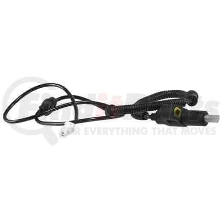 NTK AB0347 ABS Wheel Speed Sensor NTK ABS Wheel Speed Sensor