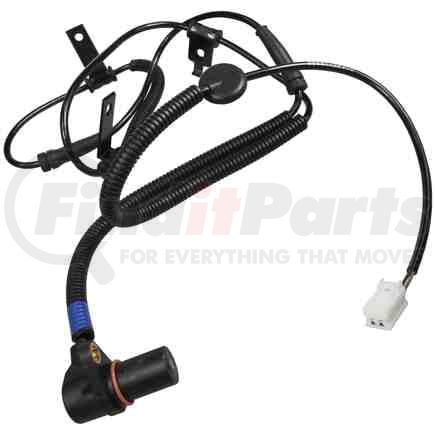 NTK AB0351 ABS Wheel Speed Sensor NTK ABS Wheel Speed Sensor