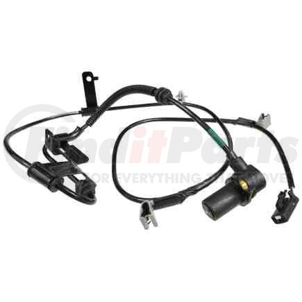NTK AB0358 ABS Wheel Speed Sensor NTK ABS Wheel Speed Sensor