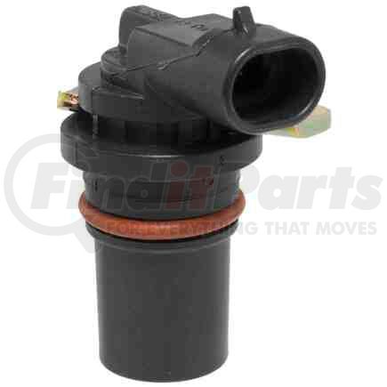 NTK AB0362 ABS Wheel Speed Sensor NTK ABS Wheel Speed Sensor