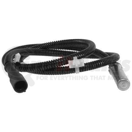 NTK AB0367 ABS Wheel Speed Sensor NTK ABS Wheel Speed Sensor