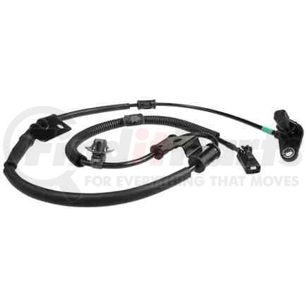 NTK AB0366 ABS Wheel Speed Sensor NTK ABS Wheel Speed Sensor