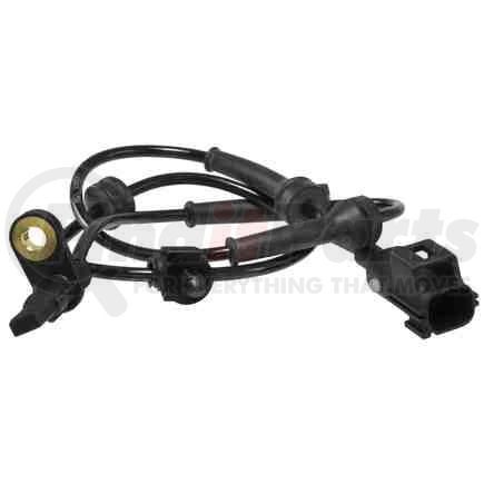 NTK AB0374 ABS Wheel Speed Sensor NTK ABS Wheel Speed Sensor